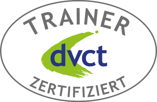 DVCT Trainer